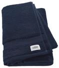 SCH&Ouml;NER WOHNEN-Kollektion Duschtuch CUDDLY Duschtuch, Baumwolle (1-St), 70 x...