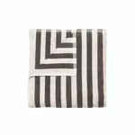 blomus Badetuch -ARTO- Duschhandtuch, weiches Badetuch, Handtuch aus 100%...