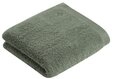 Vossen Handtuch Handtuch 50 x 100 cm High Line, Webfrottier (St&uuml;ck, 1-St),...
