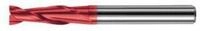 G&uuml;hring Fr&auml;sstift G&uuml;hring Schaftfr&auml;ser SL extralang WN VHM FIRE Z2 14mm