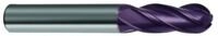 G&uuml;hring Fr&auml;sstift G&uuml;hring Radiusfr&auml;ser lang WN VHM FIRE Schaft HA Z4 20mm