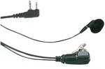 Midland Funkger&auml;t Midland Headset/Sprechgarnitur MA 24L C559.03