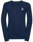Odlo Langarmshirt