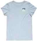 Devold Funktionsshirt CLASSIC SUMMIT TEE Damen
