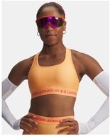 Under Armour&reg; Sport-BH Crossback Mid Bra