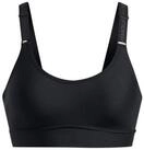 Under Armour&reg; Sport-BH UA INFINITY MID 2.0 BRA mit anpassungsf&auml;higer