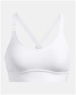 Under Armour&reg; Sport-BH UA Infinity Mid 2.0 Bra