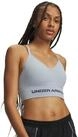 Under Armour&reg; Sport-BH Under Armour Damen Sport BH Vanish Seamless Low Bra...