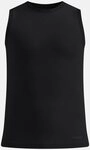 Odlo Funktionsunterhemd PERFORMANCE WARM BLACK