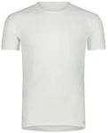 CMP Unterziehshirt CMP Herren T-Shirt Unterw&auml;sche Underwear Shirt 3Y92247 wei&szlig; XXXL