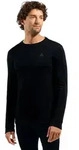 Odlo Funktionsshirt Natural Merino 260 Langarm Shirt Herren 112042-15000...