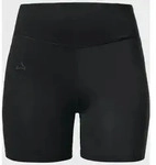Sch&ouml;ffel Funktionsunterhose Panties Style Konera WMN schwarz 38