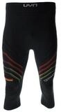 UYN Funktionsunterhemd Natyon 3 0 Junior Germany Underwear Pants Medium Leichte,