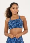 ATHLECIA Sport-BH Larissa V2 mit leichtem Support