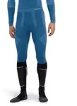 FALKE Thermounterhose FALKE Tights Warm Herren (1-St., 1) thermoregulierend f&uuml;r