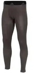 adidas Sportswear Lange Unterhose Herren Lange Unterhose 1er Pack Polyacryl...