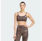 adidas Performance Sport-BH (1-tlg)