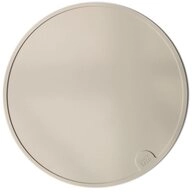 LucyBalu Napfunterlage CIRCLE (29cm), f&uuml;r Katzen, verschiedene Farben,