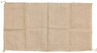 Kerbl Jutes&auml;ckchen Kerbl Jutesack 60x110 cm, 50 St&uuml;ck - 22679