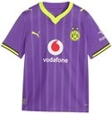 PUMA Fu&szlig;balltrikot PUMA Champions League