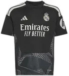 adidas Performance Fu&szlig;balltrikot adidas Performance Serie A