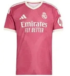 adidas Performance Fu&szlig;balltrikot adidas Performance Primera Division rosa L (52/54)