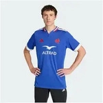 adidas Performance Rugbytrikot FRANKREICH RUGBY REPLICA HEIMTRIKOT (1-tlg) blau...