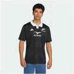 adidas Performance Rugbytrikot ALL BLACKS HEIMTRIKOT (1-tlg) schwarz XXL (52)