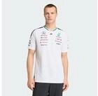 adidas Performance Motocross-Shirt (1-tlg)