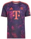 adidas Performance Fu&szlig;balltrikot FC Bayern M&uuml;nchen, Trikot Champions League...