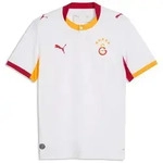 PUMA Fu&szlig;balltrikot GSK THIRD JERSEY REPLICA f&uuml;r Erwachsene, atmungsaktives