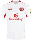 Jako Fu&szlig;balltrikot JAKO 1. Bundesliga