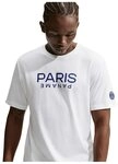 Nike T-Shirt Nike Performance Baumwolle
