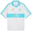 PUMA Fu&szlig;balltrikot PUMA Ligue 1