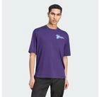 adidas Performance T-Shirt (1-tlg)