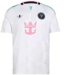 adidas Performance Fu&szlig;balltrikot adidas Performance Teamsport wei&szlig; M (48/50)