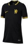 Nike Fu&szlig;balltrikot Nike Performance Teamsport