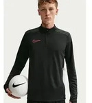 Nike Fu&szlig;balltrikot Nike Academy Men's Dri-FIT Soccer Drill Top leichtes