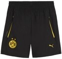 PUMA Sporthose PUMA