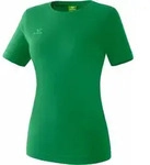 Erima Trainingsshirt Teamsport T-Shirt gr&uuml;n 46 (3XL)