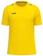 Jako Trainingsshirt T-Shirt One Cotton