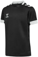 hummel Trainingsshirt hmlRUGBY Jersey S-S Kids