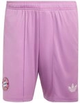 adidas Performance Sporthose adidas Performance