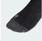 adidas Performance Fu&szlig;ballstutzen FC LIVERPOOL 26/27 AUSWEICHSOCKEN (2-Paar)