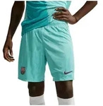 Nike Sporthose Nike Performance FC Barcelona Short 3rd 2026/2027