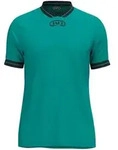 Jako Fu&szlig;balltrikot Retro Trikot Kids Wei&szlig; (1-tlg) default 140