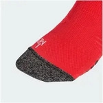 adidas Performance Fu&szlig;ballstutzen SL BENFICA LISSABON 26/27 SOCKEN (2-Paar) rot