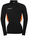 uhlsport Trainingspullover 1/4 ZIP TOP Equipe 29 (1-tlg)