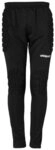 uhlsport Trainingshose uhlsport Torwarthose ESSENTIAL