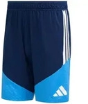 adidas Performance Trainingsshorts adidas Herren Trainingsshort Tiro 26...